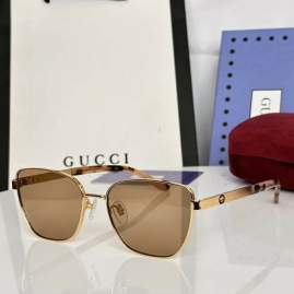 Picture of Gucci Sunglasses _SKUfw79339067fw